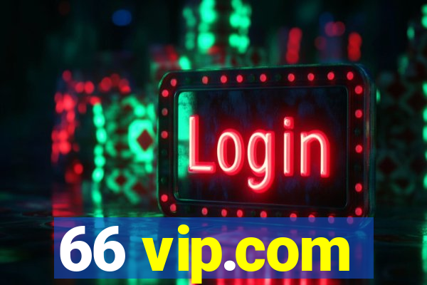 66 vip.com